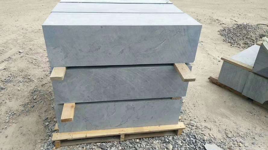 西安石材青石厂家 西安青石板批发 西安青石板材销售加工联系方式产品